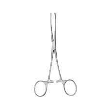 JUDD-ALLIS INTESTINAL FORCEPS