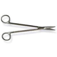 KELLY FISTULA SCISSOR