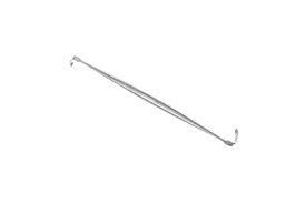 KLEINERT-RAGNELL RETRACTOR