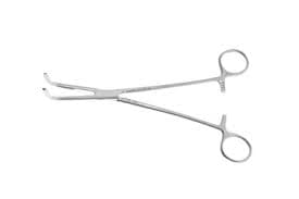 MACQUIGG-MIXTER FORCEPS