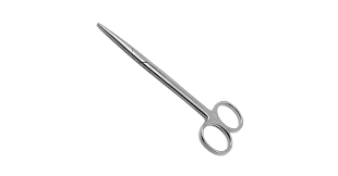 MAKI SCISSORS