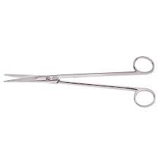 MAYO-HARRINGTON SCISSORS