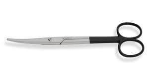 MAYO-STILLE SCISSORS