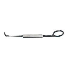MEYERDING FINGER RETRACTORS