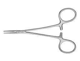 MICRO MOSQUITO FORCEP