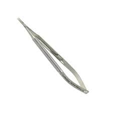 MICRO SURGERY NEEDLE HOLDERS