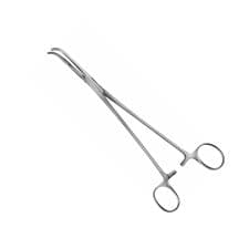 MIXTER CLAMP