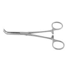 MIXTER “PEDI” GALL DUCT FORCEP