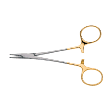 NEIVERT NEEDLE HOLDER