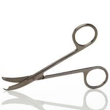NORTHBENT STITCH SCISSOR