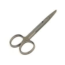 OPERATING SCISSORS, S/S