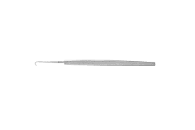 O’CONNER SKIN HOOK
