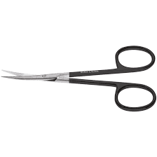 PAR SCISSORS