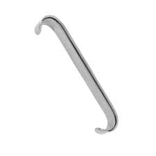 PARKER RETRACTORS