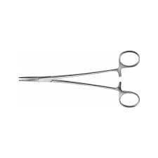 Plasti stats adson forceps