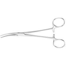 Plasti stats crile hemostats