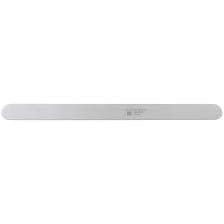 RIBBON RETRACTORS