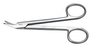 ROGER WIRE CUTTING SCISSORS