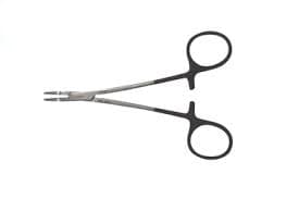 RYDER EXTRA FINE TECHNIQUE NEEDLE HOLDER