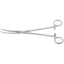 SAROT INTRA-THORACIC ARTERY FORCEPS