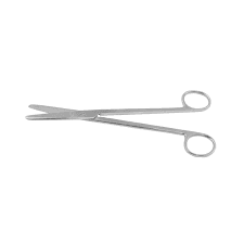SIMS SCISSORS