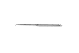 SISSON NERVE HOOK