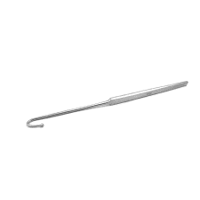 SOLVAY SPAY HOOK