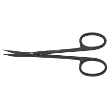 STEVENS TENOTOMY, DELICATE