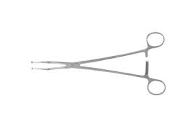 STRELINGER RIGHT ANGLE CLAMP