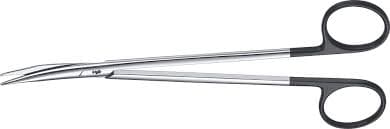 SUPER-CUT JAMISON SCISSORS