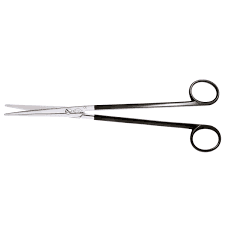 SUPER-CUT MAYO SCISSOR