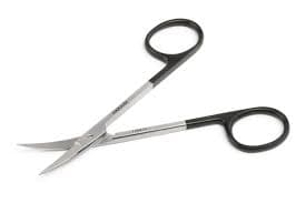 SUPER-CUT OPERATING SCISSORS