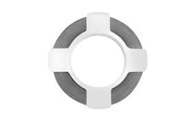 SURG-I-BAND® TAPE