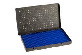 SURGICAL UTILITY CASES