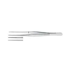 Semken dressing forcpes