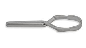 TEMPORARY OCCLUSION CLIPS