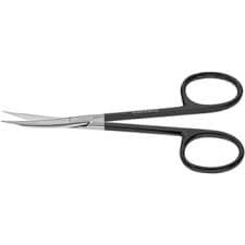 ULTIMATE CUT STEVENS TENOTOMY SCISSORS