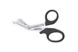 UNIVERSAL SHEARS