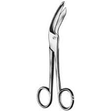 VERNON WIRE SCISSORS