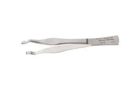 WACHENFELDT CLIP APPLYING AND REMOVING FORCEP