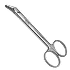 WIRE SCISSORS